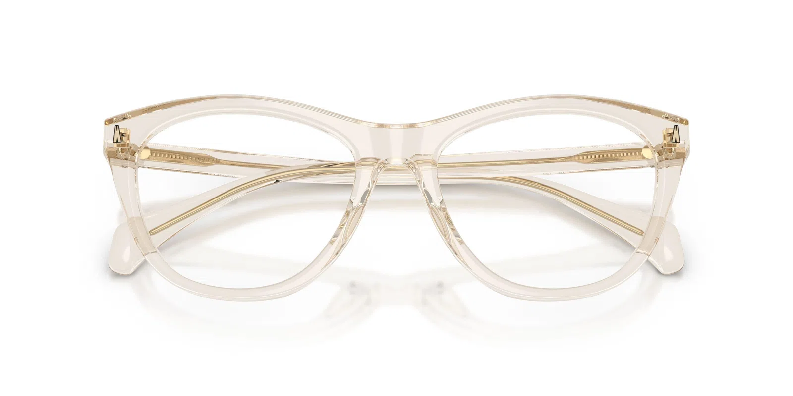 Moncler Fiorella 2034U Eyeglasses - view 24